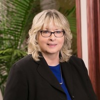 Kathleen Cox