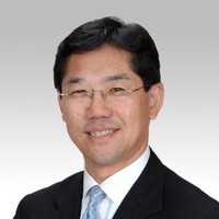 Junya Kato