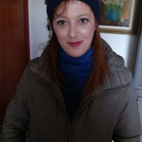 Raffaella Fossati