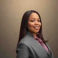 Donna Rodgers