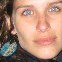 Sheila Mathies