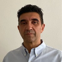 Marco Borghi