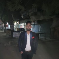 Abhishek Kumar