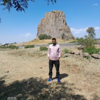 Tadele Mulaw