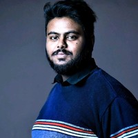 Salman Siddiqui
