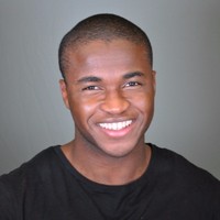 Tobi Odufeso