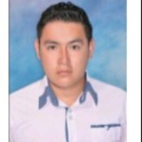 Jonathan Andres Agila Villacís