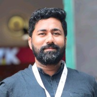 Rajan Kaushal