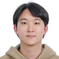 Christopher Kim