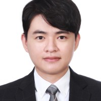 최윤규