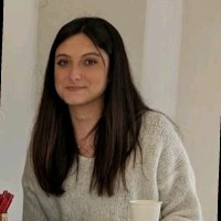 Manon Bourderioux