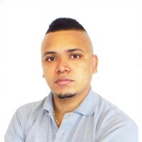 Sebastian Acevedo Miranda