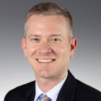Christopher Kunkel