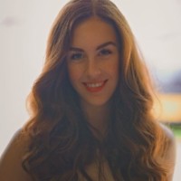 Danique Kerkwijk