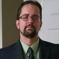 Adam St. Pierre
