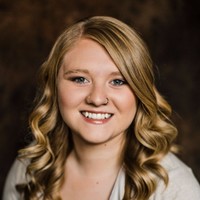 Andrea Schoonover