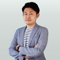 左近進