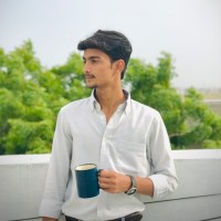 HASSAN KHAN