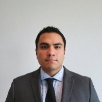Diego Salas