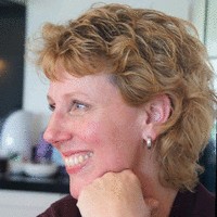 Sandra Rood