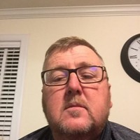Tim Radney