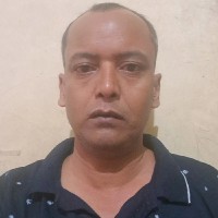 Sanjeev Kumar