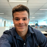 Diego Rocha
