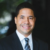 Michael V. Roberts Jr., Esq.