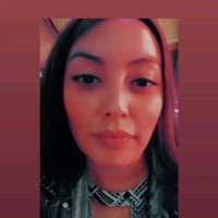 Emilia Muñoz Quenpul