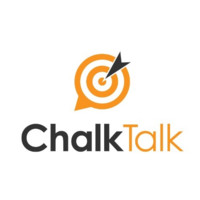 Chalk Talk
