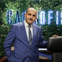 Murat Sarı