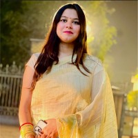 Himanshi Saini