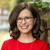 Claire Mouledoux