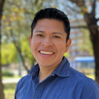 William Villacrez Guerra