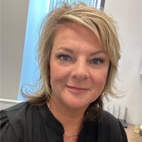 Tina Keeler Msn, Rn Ccm
