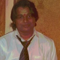shekhar shukla