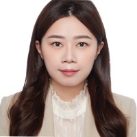 Charlene Hsu