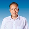 Arne Dreier