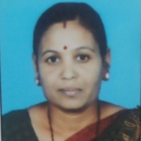Surekha Konade