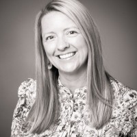 Angela Graff