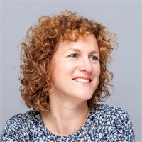 Annemiek Ferket