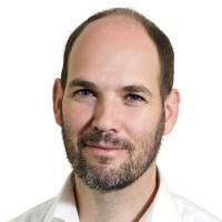 Michal Tůma