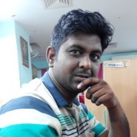 Suman Ghosh
