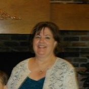 Judy Migliore