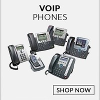 EVoIP Store