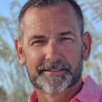 Scott Eilert