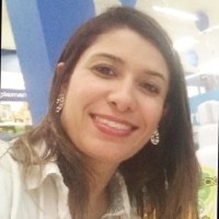 Elza Sobreira
