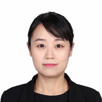 陈筱雯