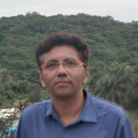 Phagoon Pandya