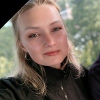 Sofia Nygård